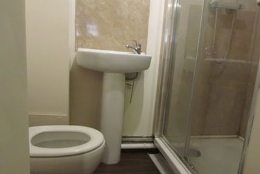 5 bed house, Mauldeth Road FallowfieldM, Fallowfield, Manchester, M146SP - Image 5